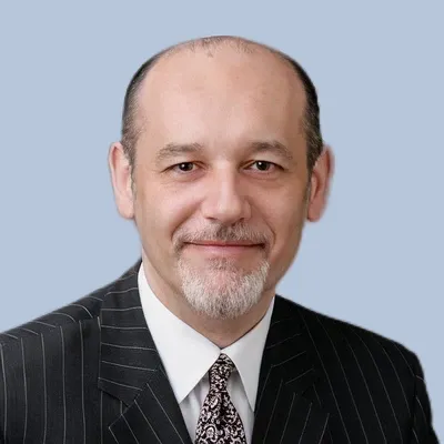 William Daddi
