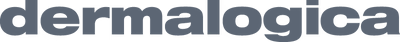 Dermalogica