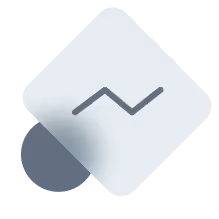 metrics icon