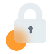 security icon