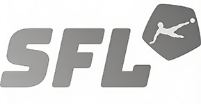 Swiss Football League