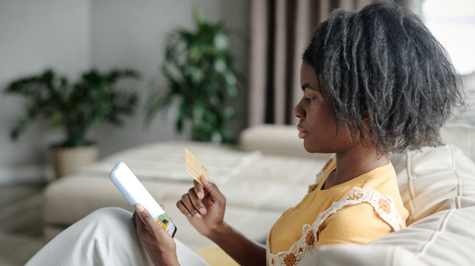 Business Leader Awards