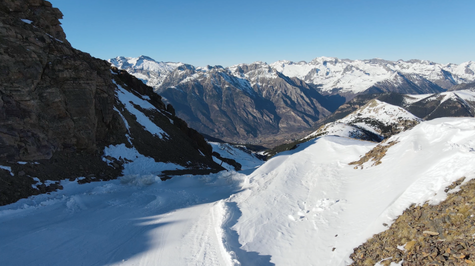 Business Leader Awards