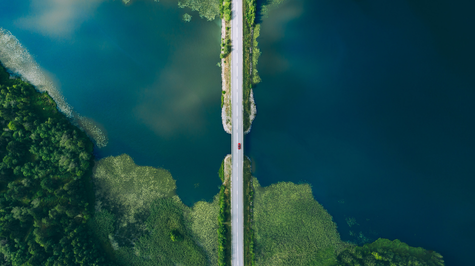 Business Leader Awards