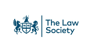 Society recommends 2.45% pay rise for trainees