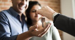 Conveyancing giant making £5m a year in client account interest