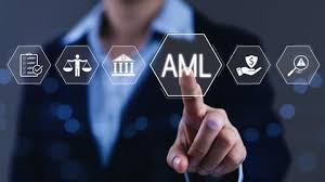 Government strips SRA of anti-money laundering powers