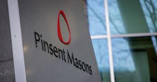 UK law firm Pinsent Masons reprimanded by court over AI error   