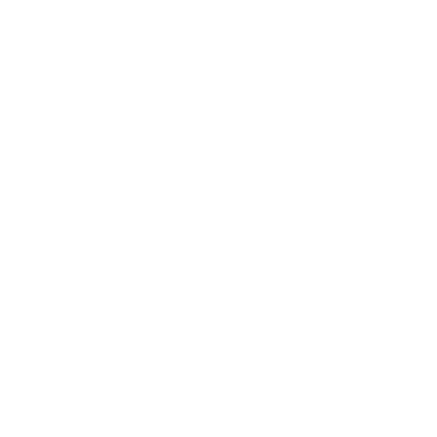 Stefan Hammel Logo Weiß
