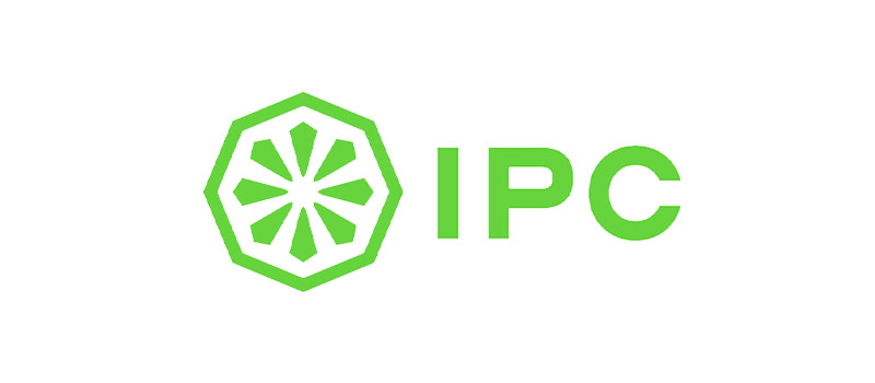 IPC Logo