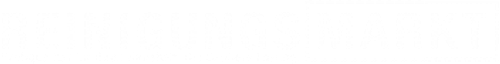 Reinigungsmarkt Logo