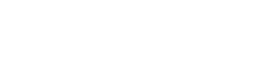 Vereinigte Volksbank Maingau eG Logo