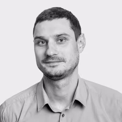 Pavlo Kochkin