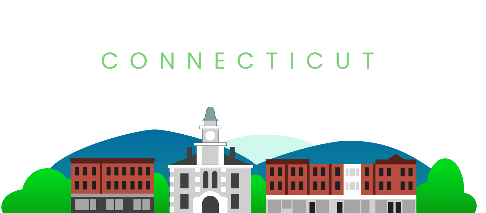 Probate Court Town of Litchfield CT Probate Court Town of Litchfield CT