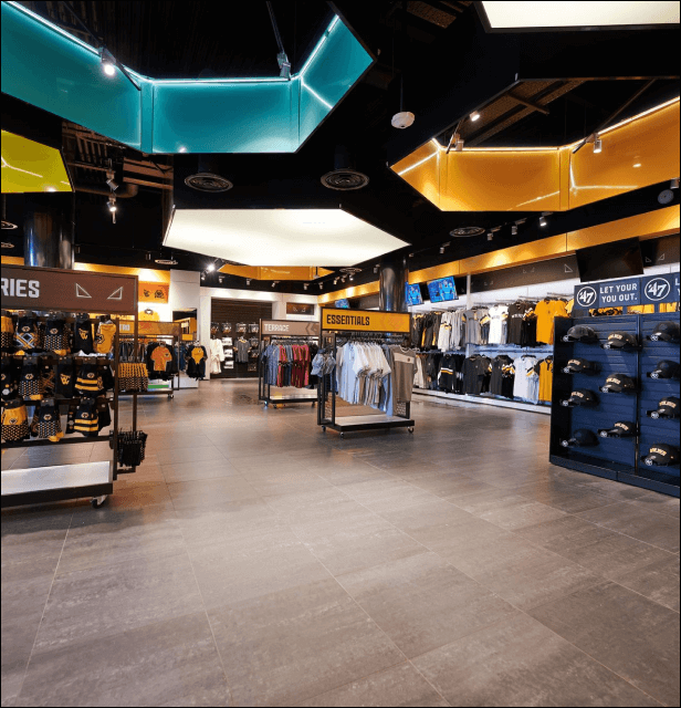 bobblehat-retail-shop-interior-build