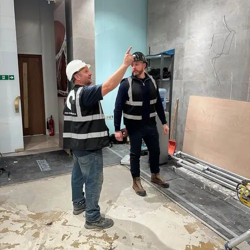 retail-design-services-bobblehat