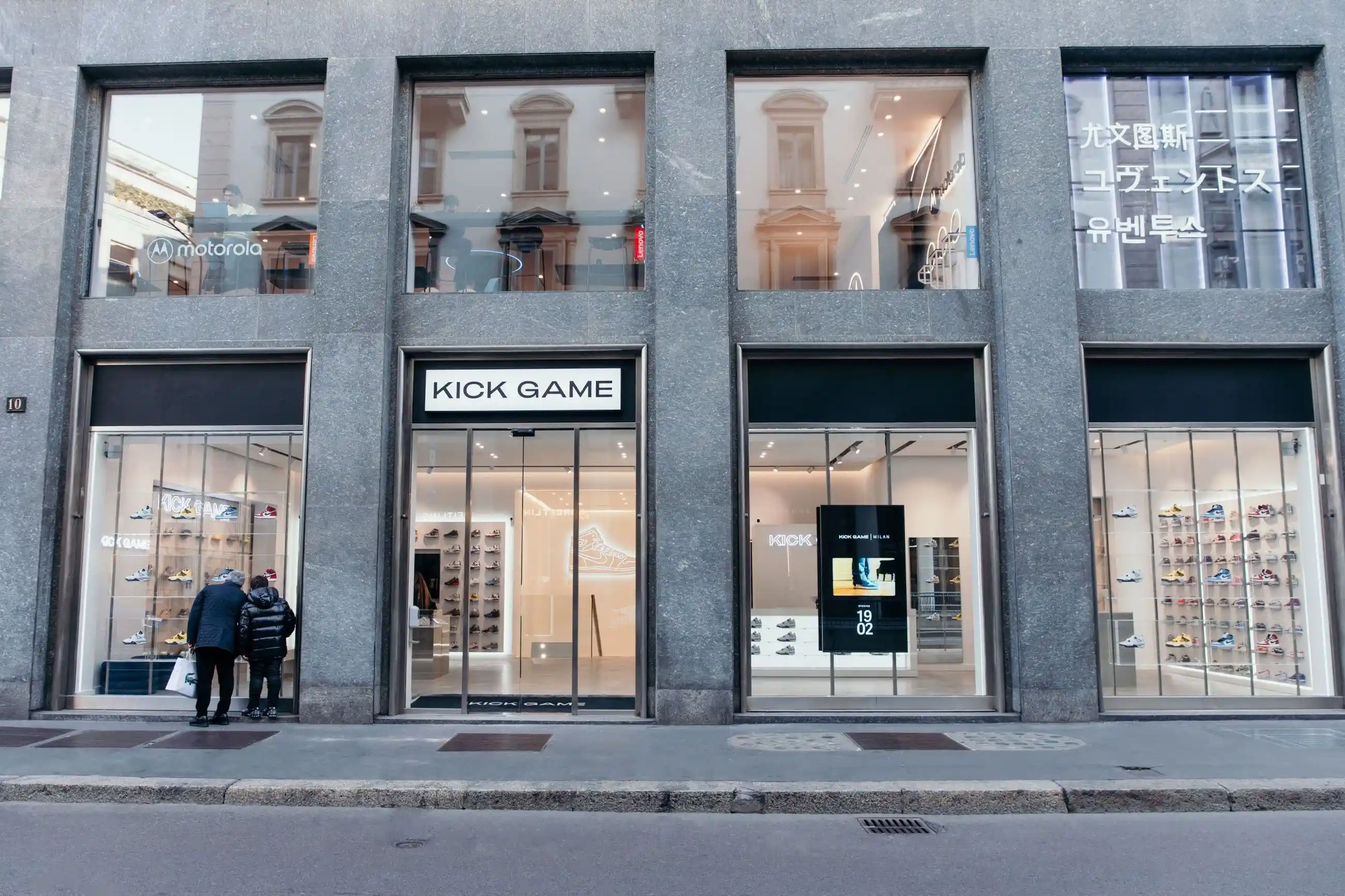 bobblehat-shopfitting-services