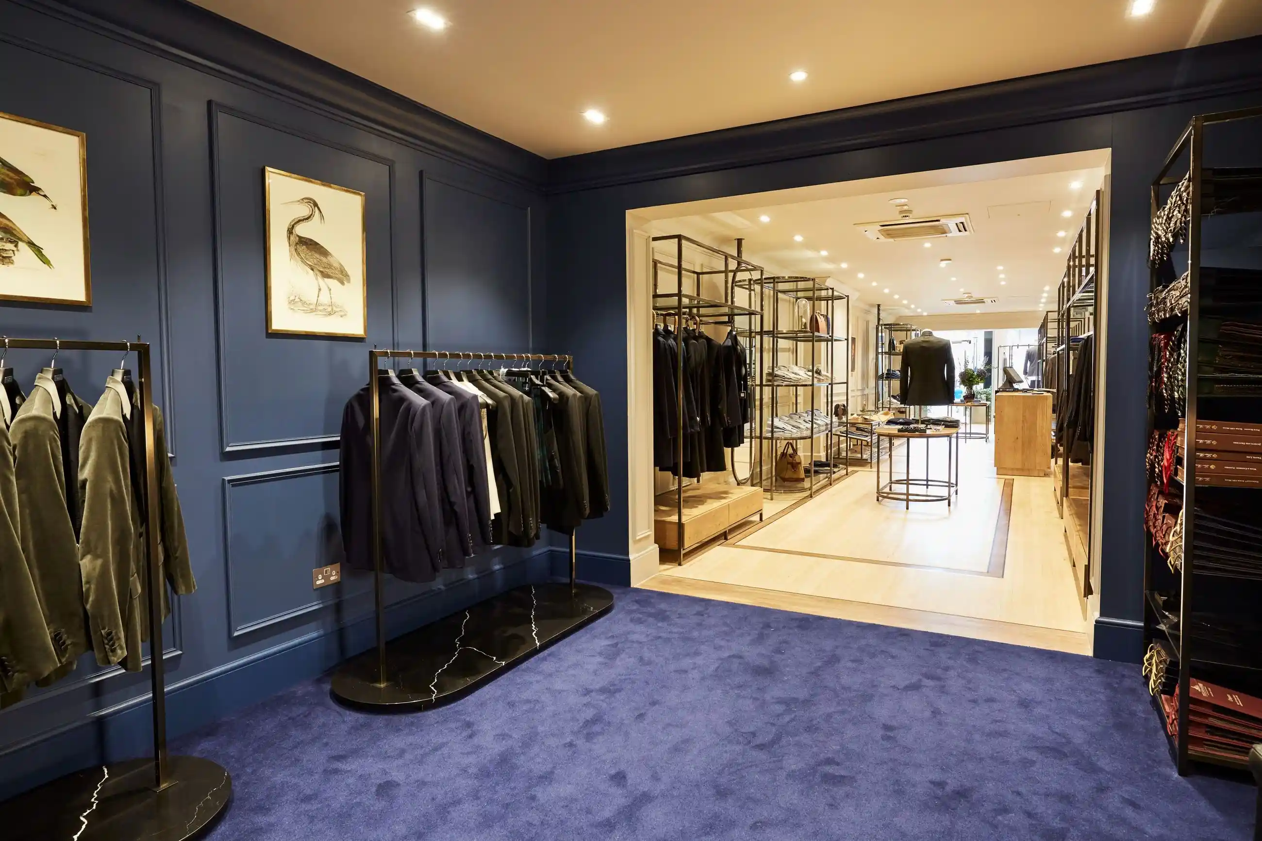 bobblehat-shopfitters-retail-project