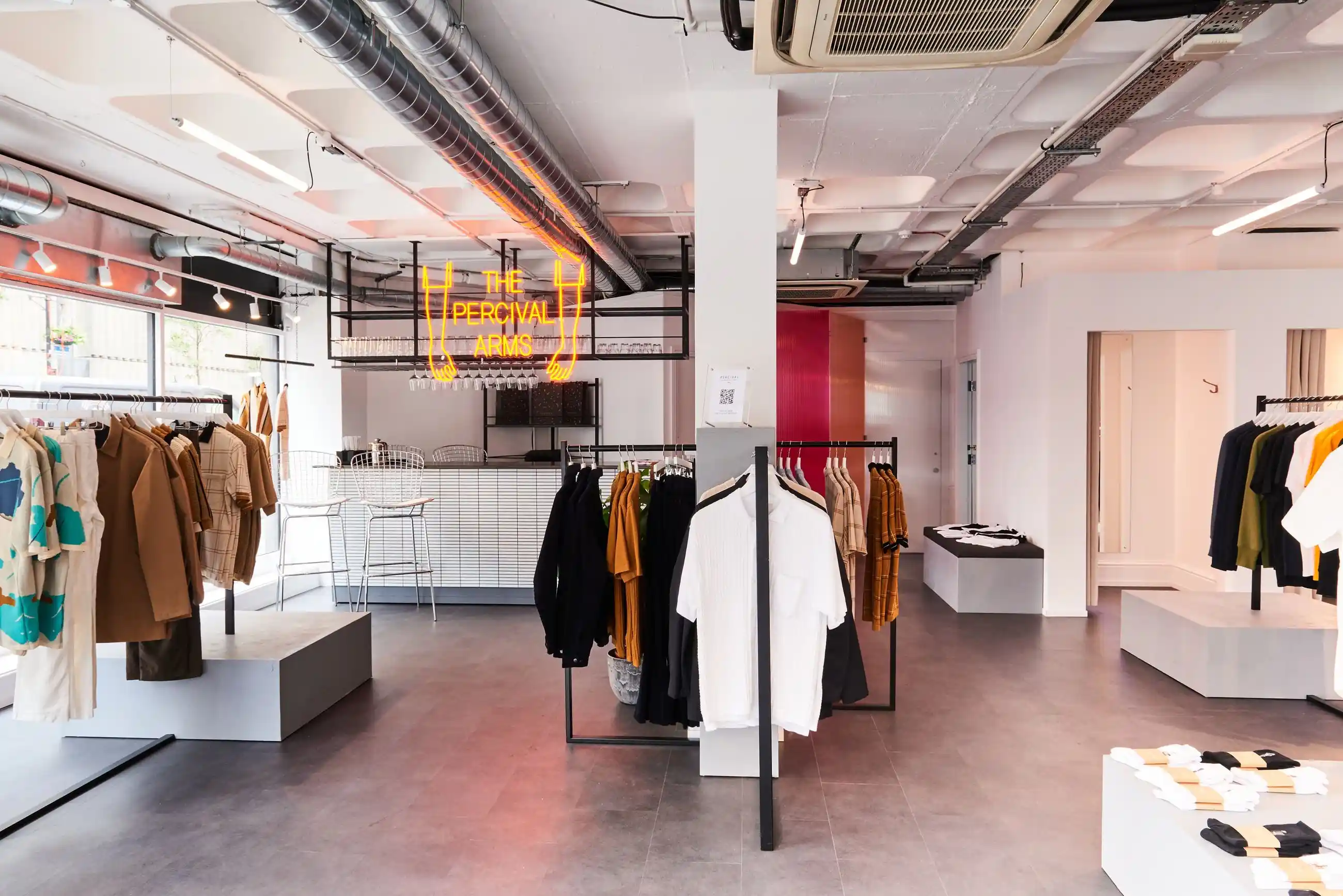 bobblehat-retail-store-interior-project