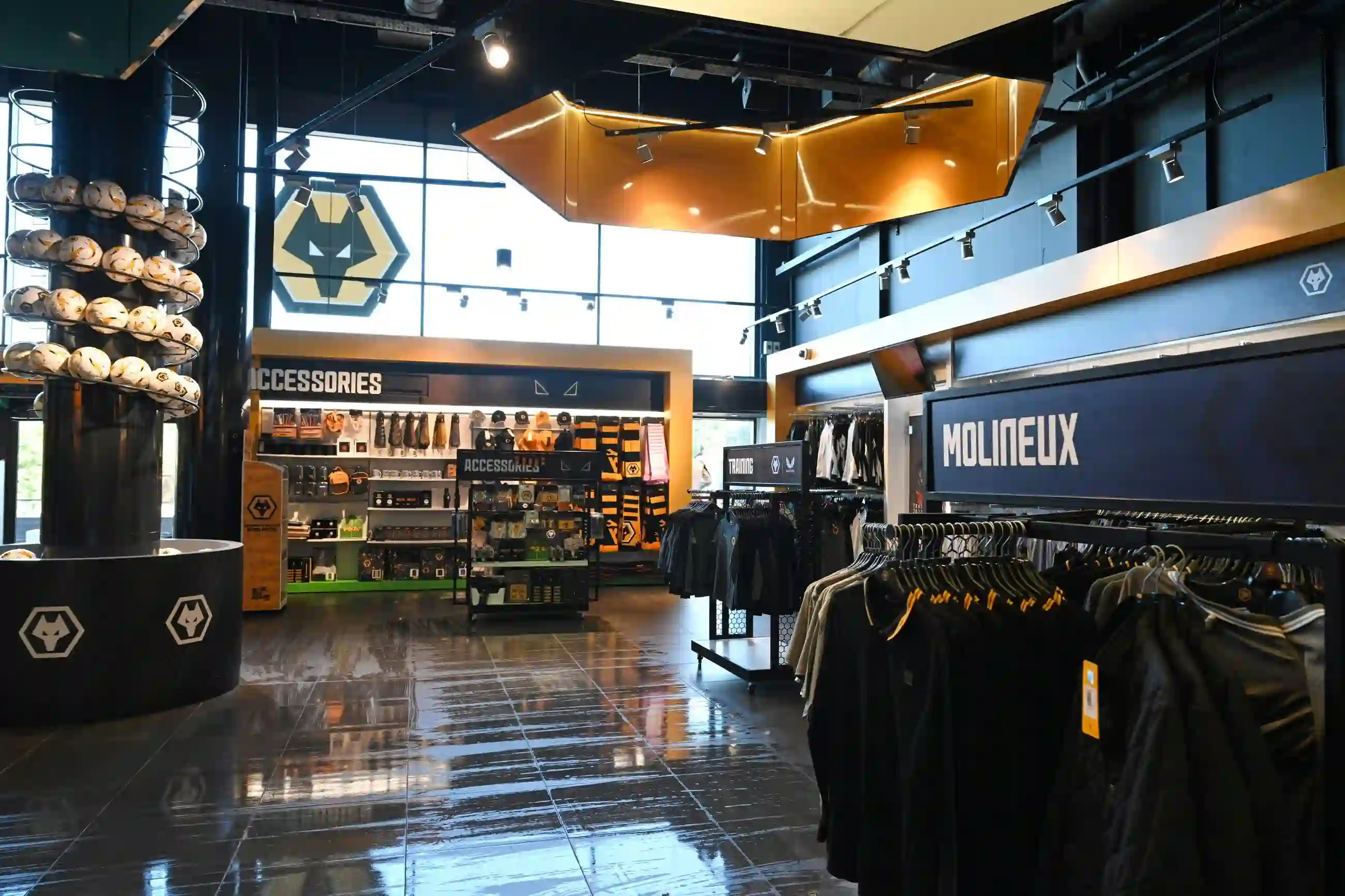 bobblehat-retail-shop-renovation