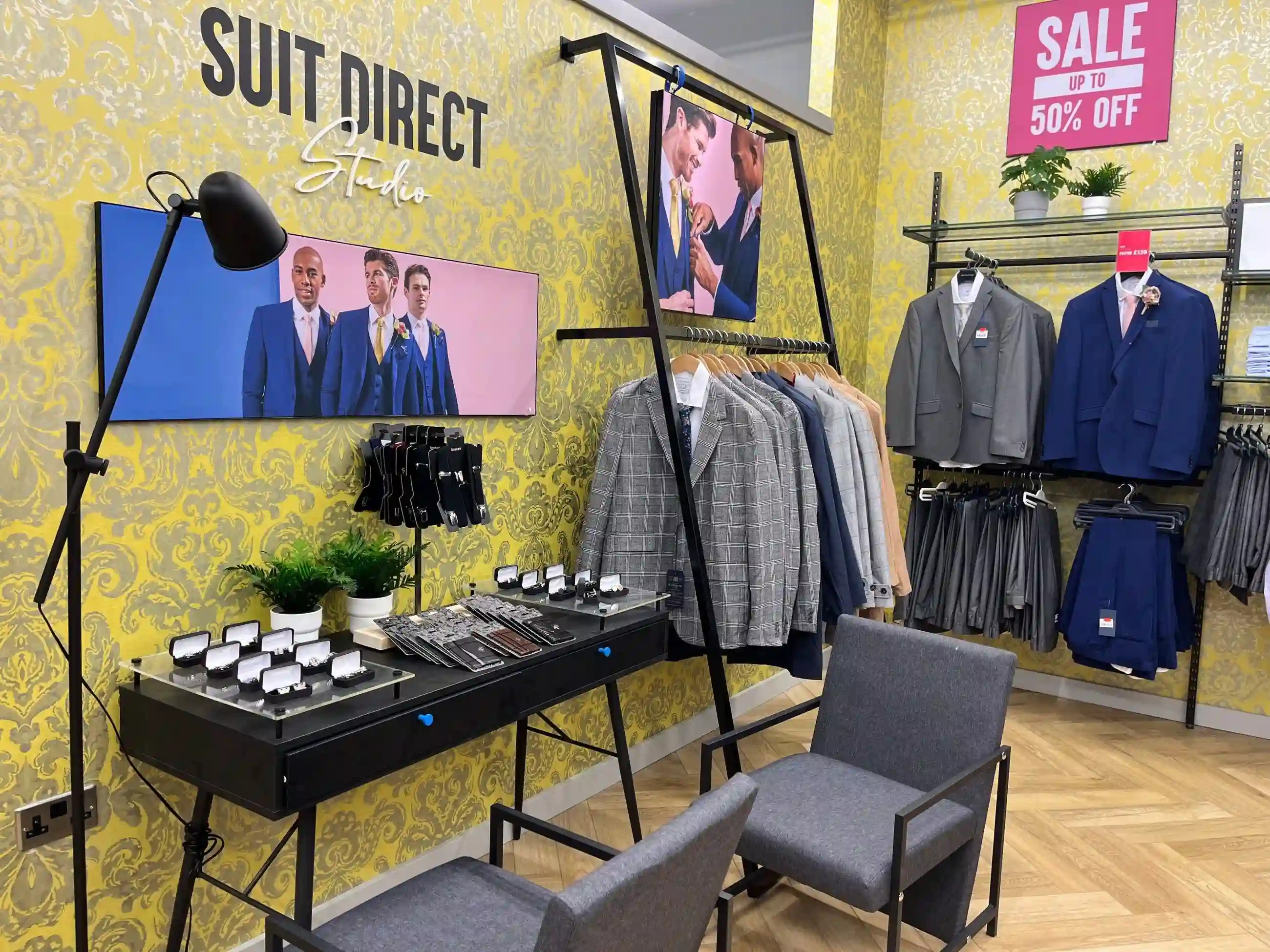 bobblehat-retail-store-concept-design