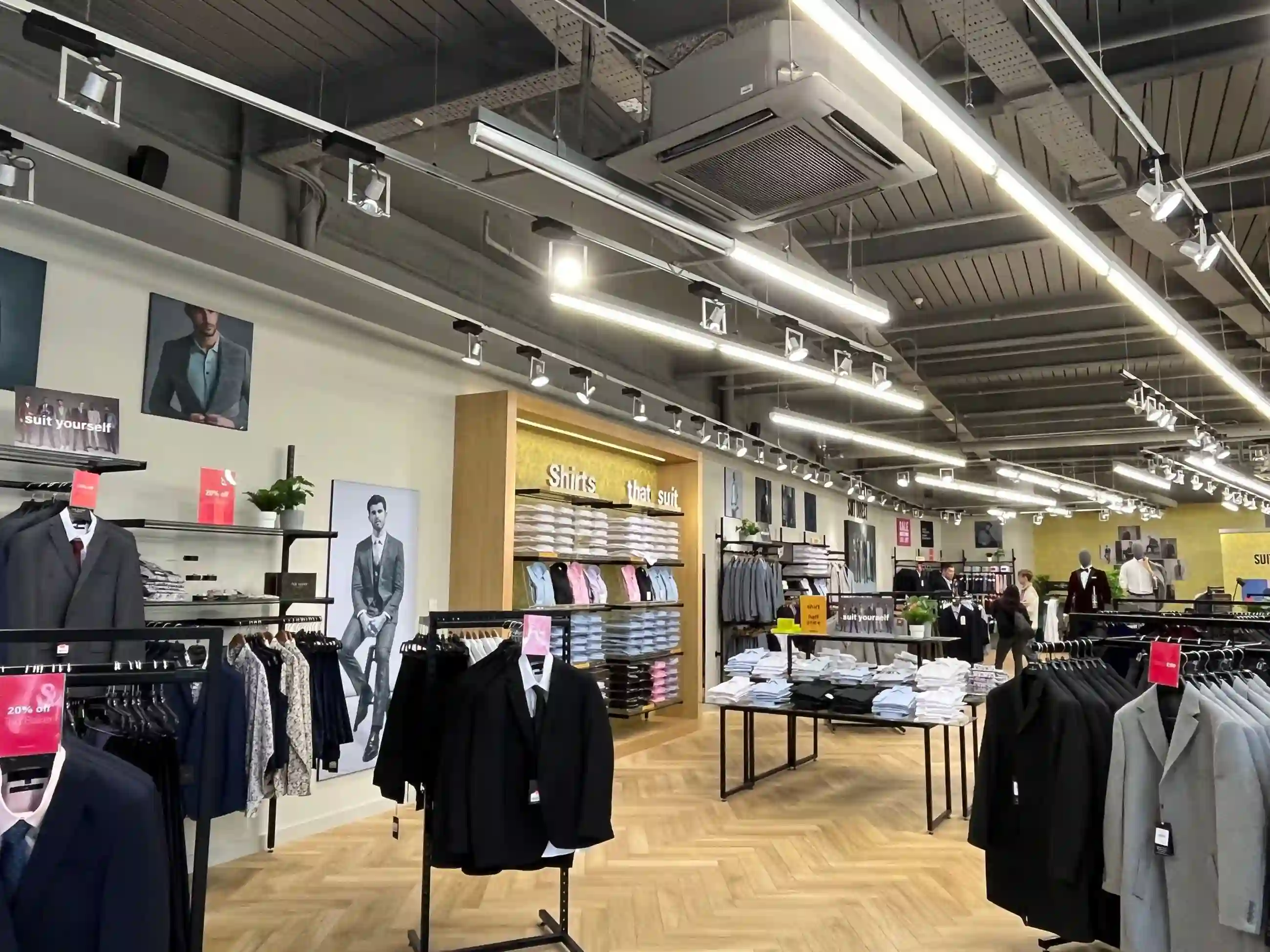 bobblehat-retail-shop-refurbishment