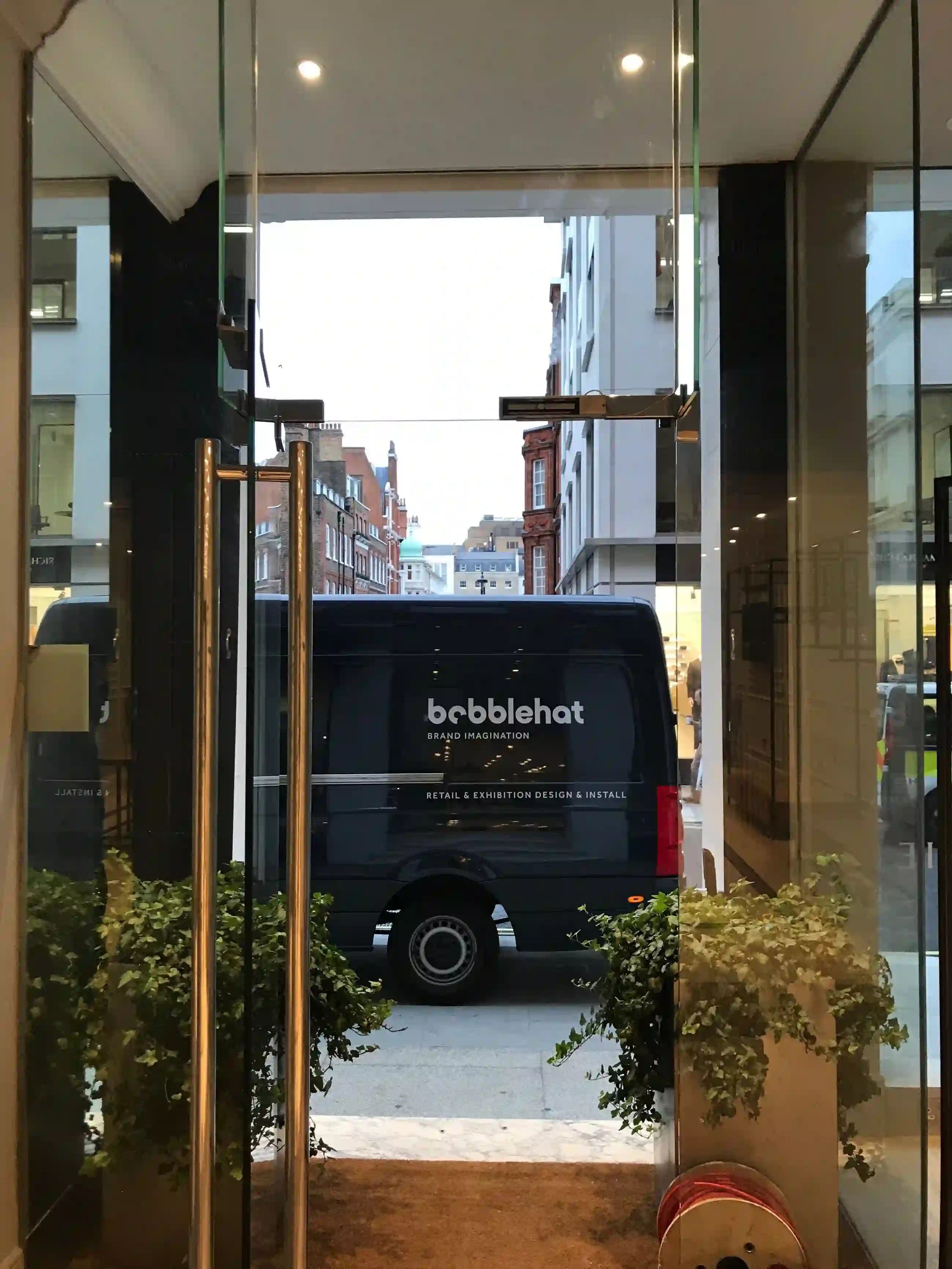 bobblehat-retail-shop-renovation