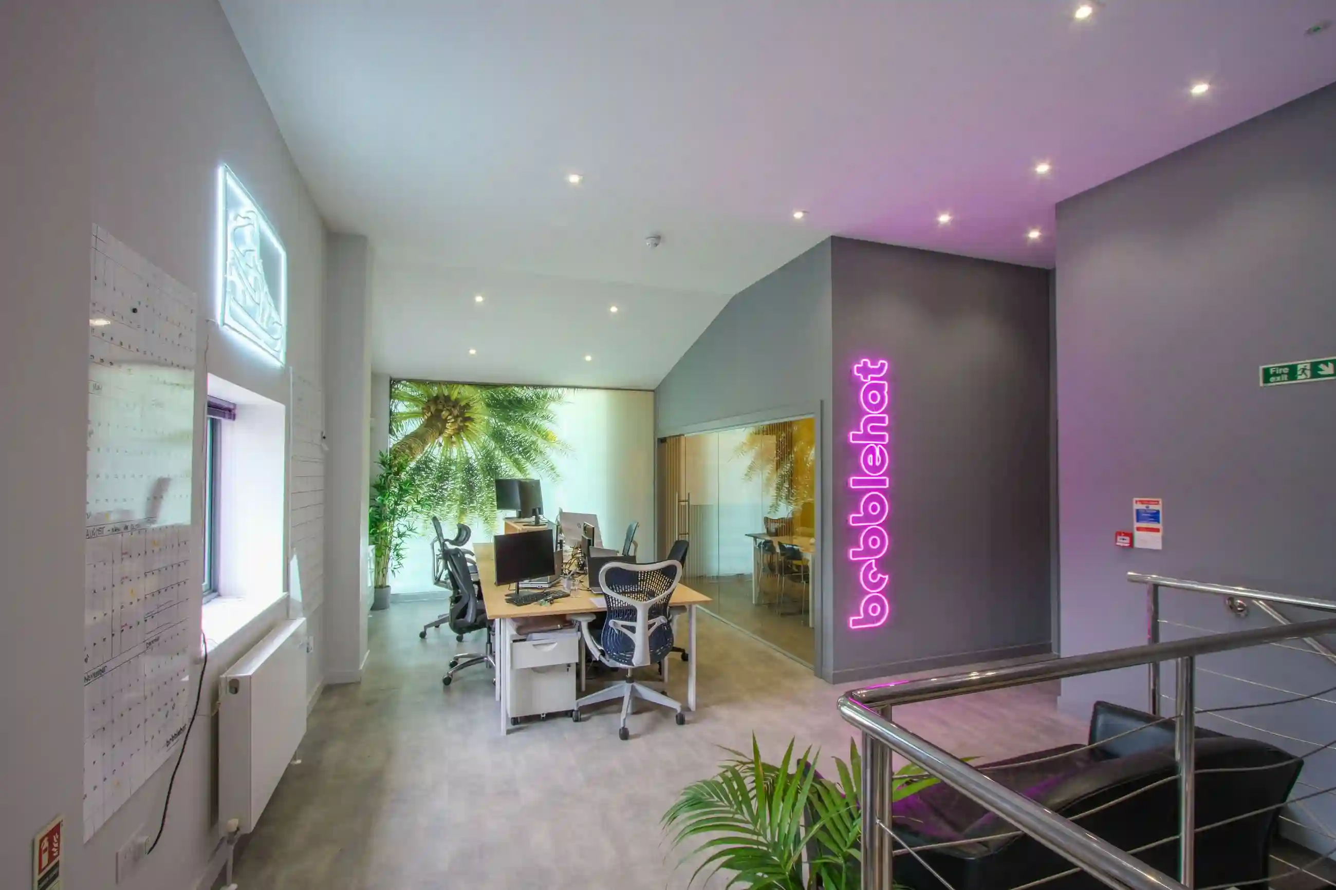 bobblehat-retail-store-concept-design