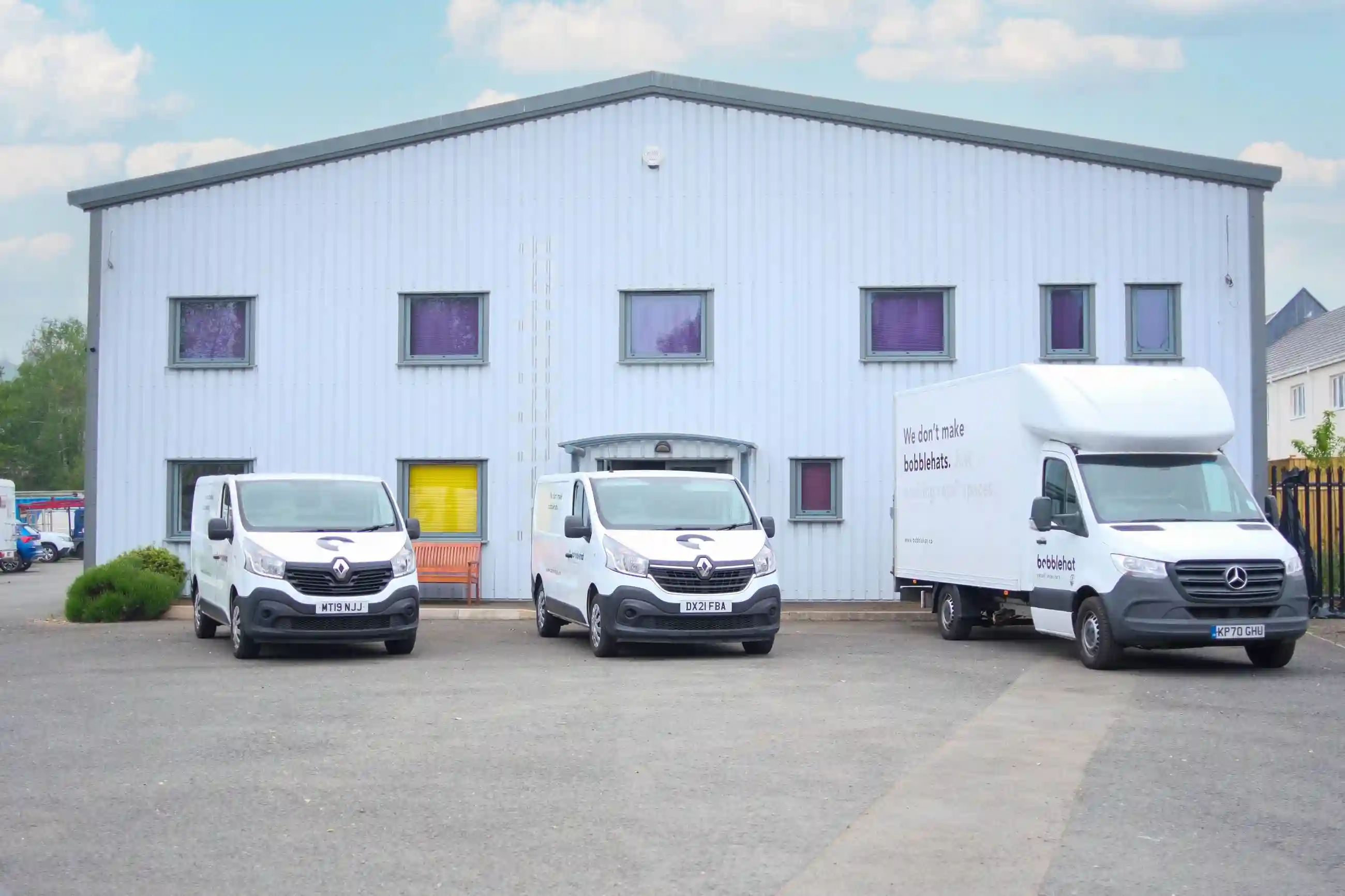 bobblehat-retail-shop-refurbishment