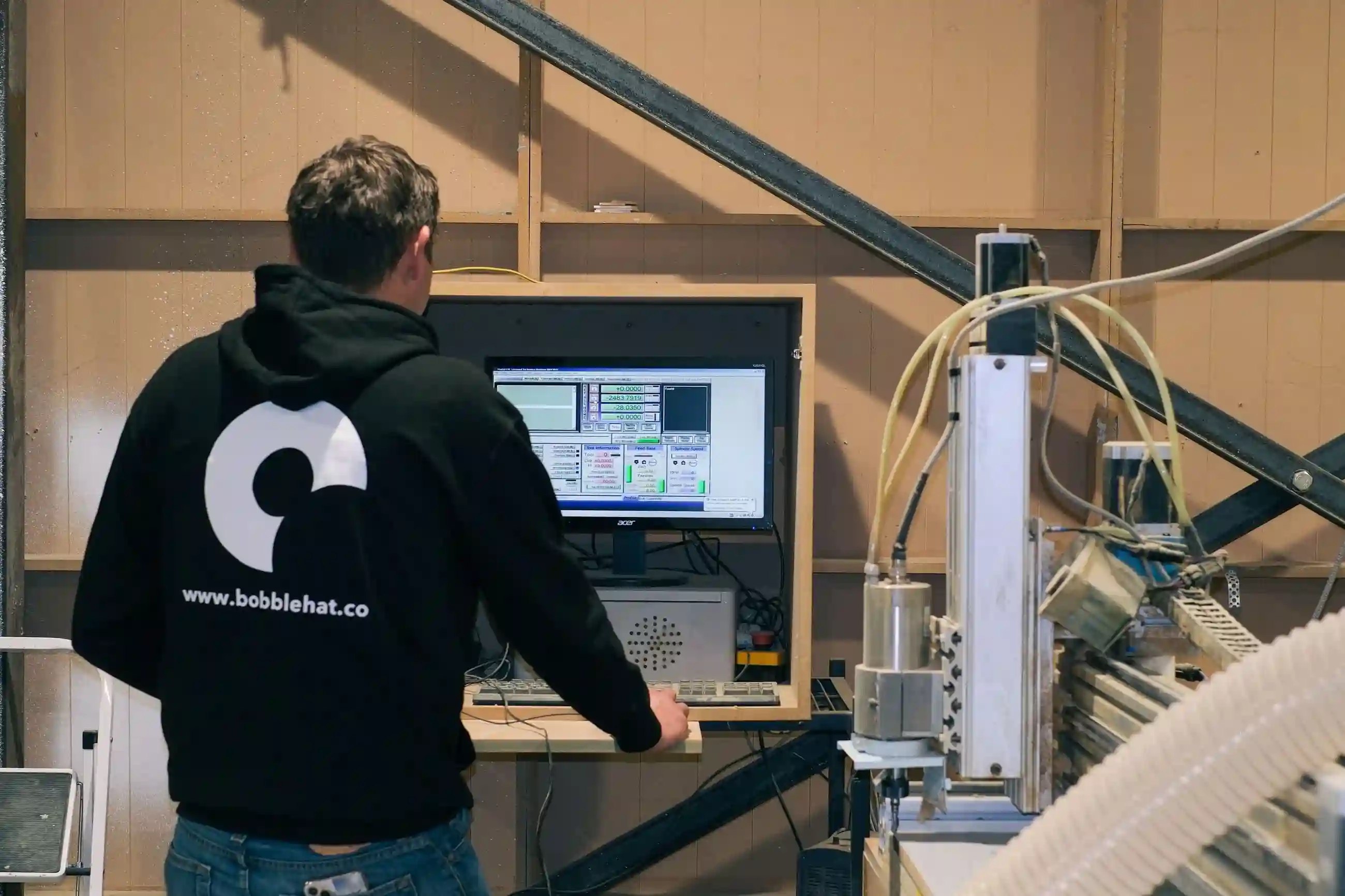 bobblehat-commercial-retail-fit-out