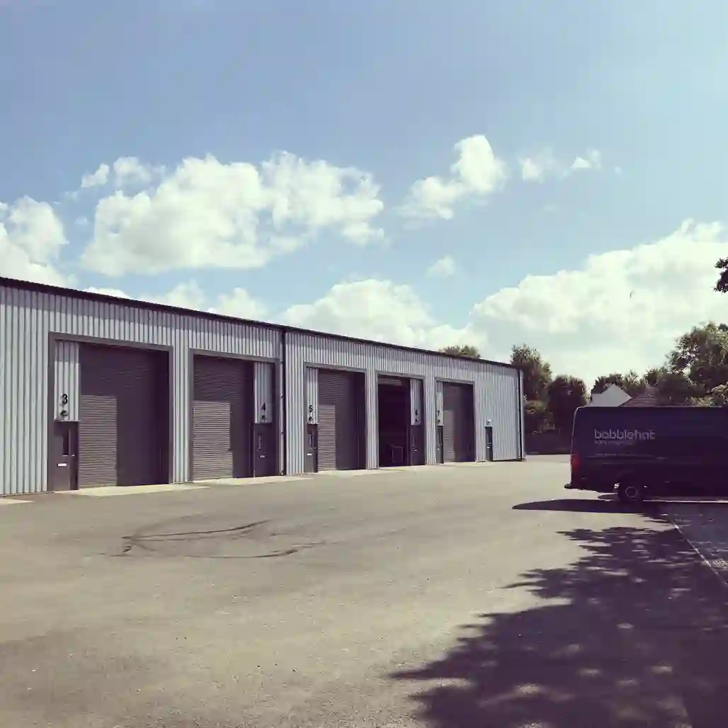 bobblehat-shopfitters-retail-interiors