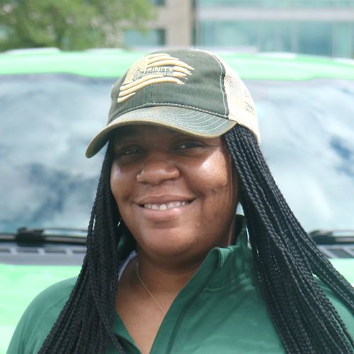 julie dault trinity subsurface