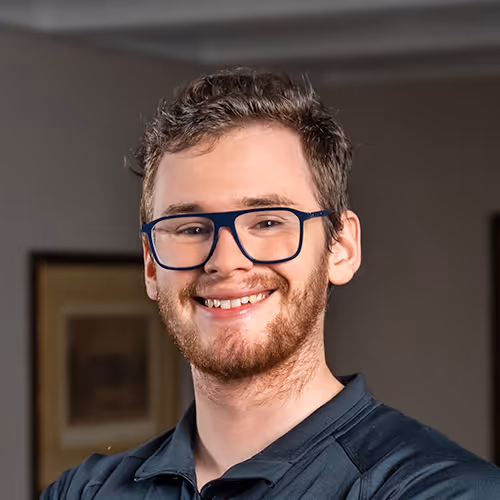 beth wasek trinity subsurface