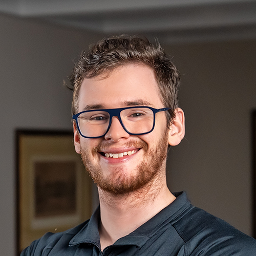 beth wasek trinity subsurface