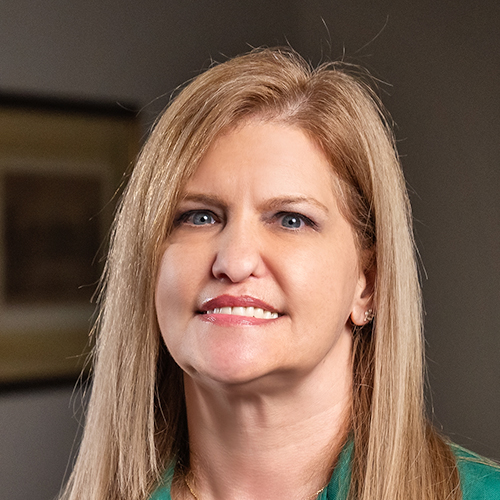 beth wasek trinity subsurface