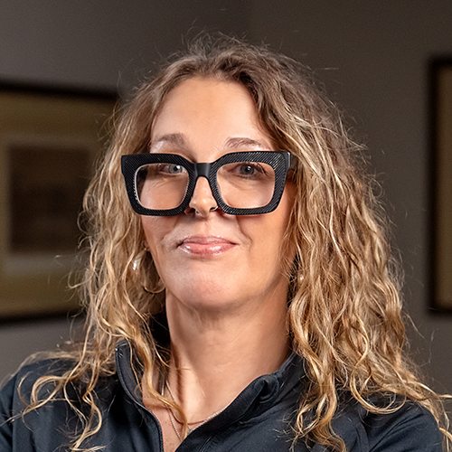 beth wasek trinity subsurface