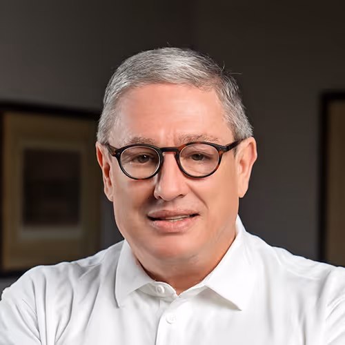 evan mowbray trinity subsurface