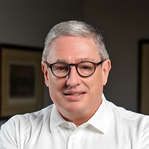 evan mowbray trinity subsurface