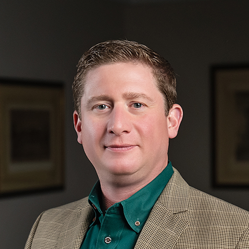 greg finkle trinity subsurface