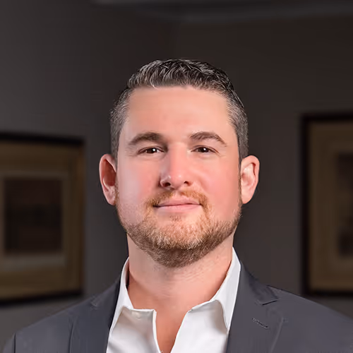 jeff finkle trinity subsurface