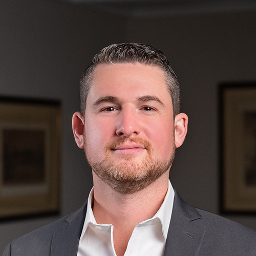 jeff finkle trinity subsurface