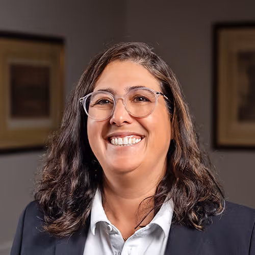 jami roblejo trinity subsurface