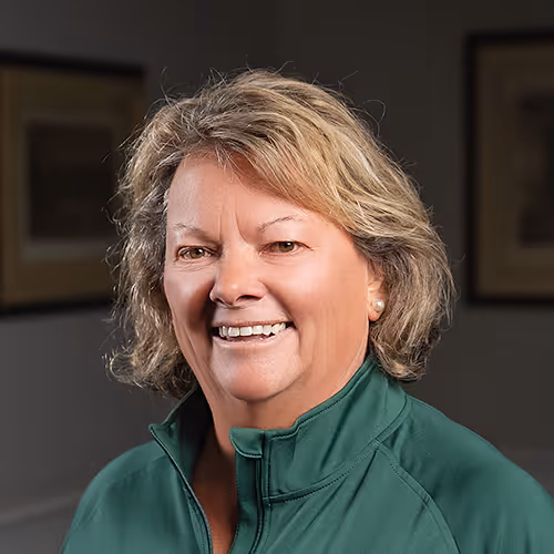 evan mowbray trinity subsurface