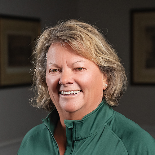 evan mowbray trinity subsurface