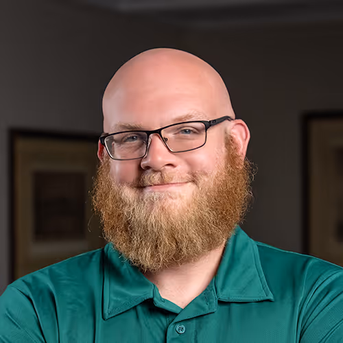 julie dault trinity subsurface