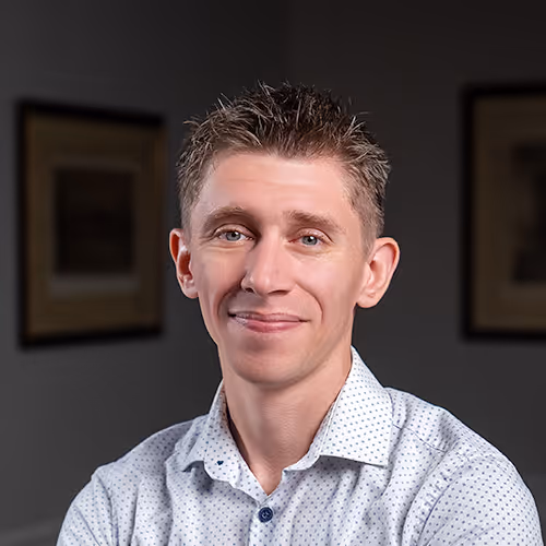 evan mowbray trinity subsurface