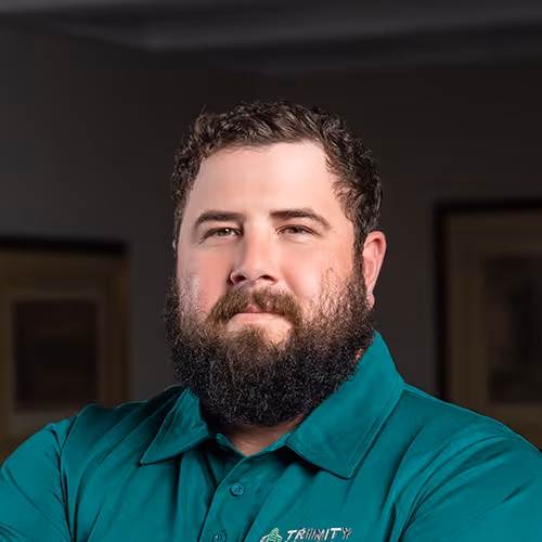 julie dault trinity subsurface