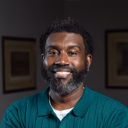 julie dault trinity subsurface