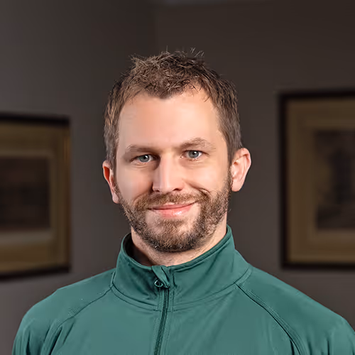 evan mowbray trinity subsurface