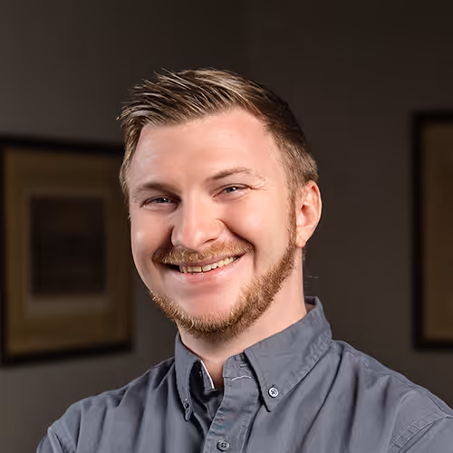 evan mowbray trinity subsurface